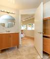 11258 29th Avenue - Photo 25