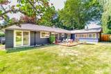 11258 29th Avenue - Photo 34