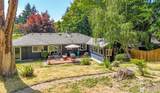 11258 29th Avenue - Photo 36