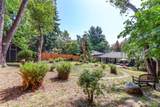 11258 29th Avenue - Photo 37
