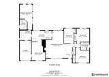 11258 29th Avenue - Photo 40