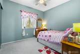 3014 Mercedes Drive - Photo 18