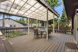 3014 Mercedes Drive - Photo 20