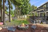 3014 Mercedes Drive - Photo 22