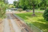 5271 Mission Creek Road - Photo 2