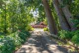 5271 Mission Creek Road - Photo 12