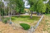 5271 Mission Creek Road - Photo 13