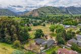 5271 Mission Creek Road - Photo 14