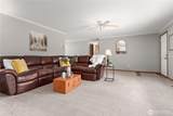 5271 Mission Creek Road - Photo 15