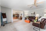 5271 Mission Creek Road - Photo 16