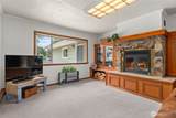 5271 Mission Creek Road - Photo 17