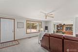 5271 Mission Creek Road - Photo 19