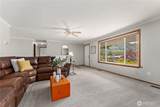 5271 Mission Creek Road - Photo 20