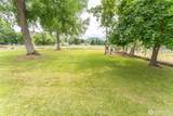 5271 Mission Creek Road - Photo 3