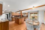 5271 Mission Creek Road - Photo 21