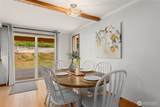 5271 Mission Creek Road - Photo 22
