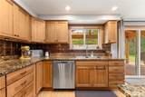 5271 Mission Creek Road - Photo 23