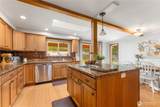 5271 Mission Creek Road - Photo 24
