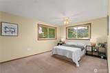 5271 Mission Creek Road - Photo 25