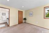 5271 Mission Creek Road - Photo 26