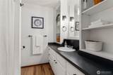 5271 Mission Creek Road - Photo 27
