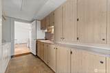 5271 Mission Creek Road - Photo 30