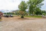5271 Mission Creek Road - Photo 4