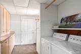 5271 Mission Creek Road - Photo 31