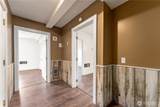5271 Mission Creek Road - Photo 32
