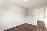 5271 Mission Creek Road - Photo 37