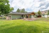 5271 Mission Creek Road - Photo 5