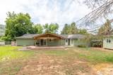 5271 Mission Creek Road - Photo 6