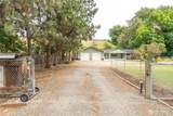 5271 Mission Creek Road - Photo 7