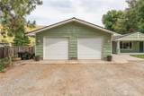 5271 Mission Creek Road - Photo 8