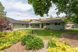 5271 Mission Creek Road - Photo 9