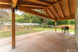5271 Mission Creek Road - Photo 10