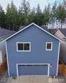 18805 131st St Court - Photo 25