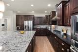 24332 8th Place - Photo 14