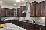 24332 8th Place - Photo 16