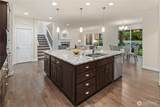 24332 8th Place - Photo 18