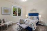 24332 8th Place - Photo 19