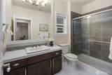 24332 8th Place - Photo 20