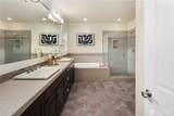 24332 8th Place - Photo 24