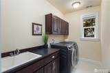 24332 8th Place - Photo 27