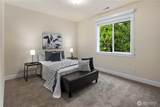 24332 8th Place - Photo 29