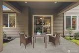 24332 8th Place - Photo 34