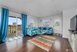 1421 Ocean Crest Avenue - Photo 11