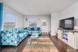 1421 Ocean Crest Avenue - Photo 12
