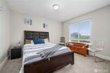 1421 Ocean Crest Avenue - Photo 13