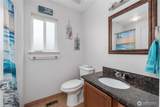 1421 Ocean Crest Avenue - Photo 14
